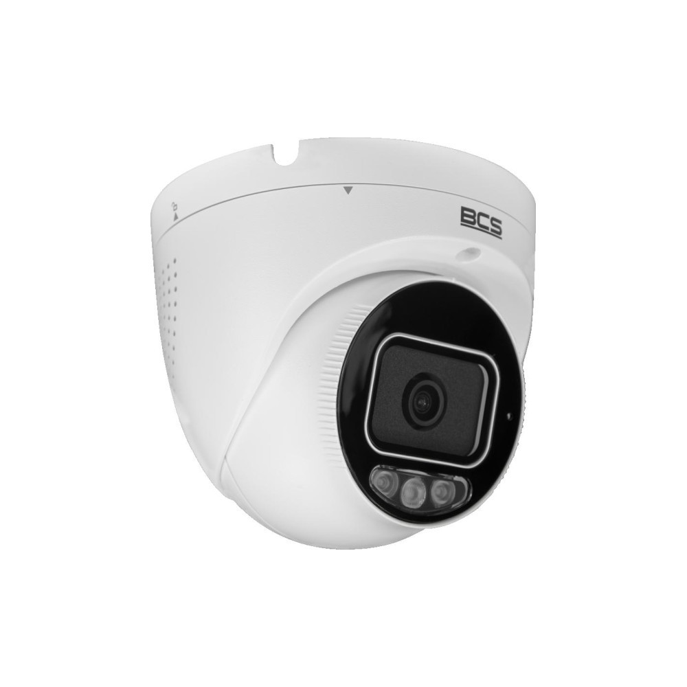 Kamera IP BCS POINT BCS-P-EIP28FSR3L3-Ai2(2)