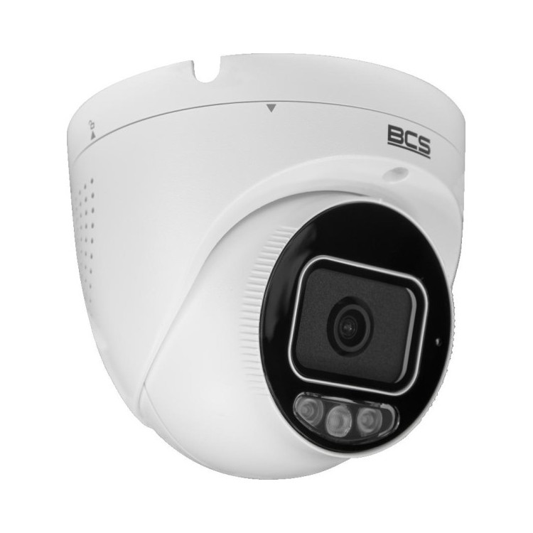 Kamera IP BCS POINT BCS-P-EIP28FSR3L3-Ai2(2)