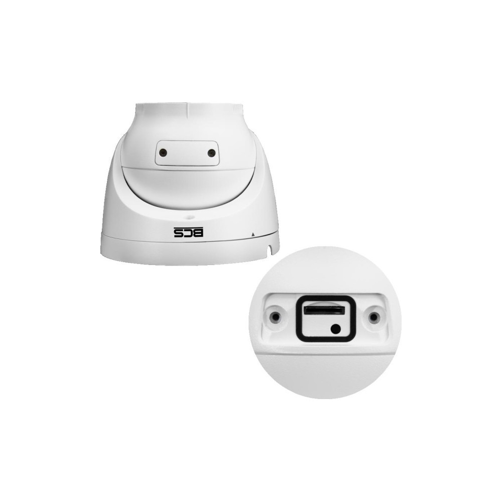 Kamera IP BCS POINT BCS-P-EIP28FSR3L3-Ai2(2)