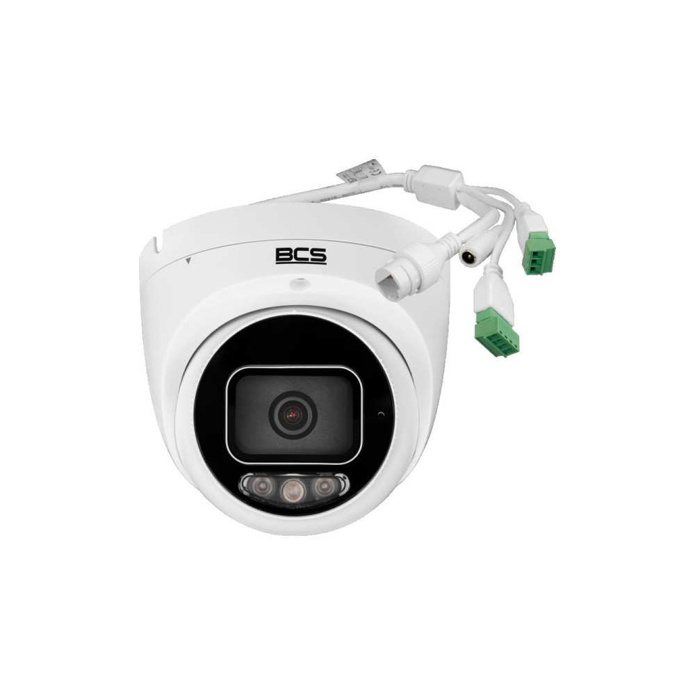 Kamera IP BCS POINT BCS-P-EIP28FSR3L3-Ai2(2)