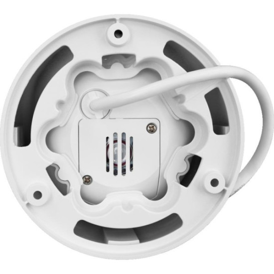 Kamera IP BCS POINT BCS-P-EIP28FSR3L3-Ai2(2)