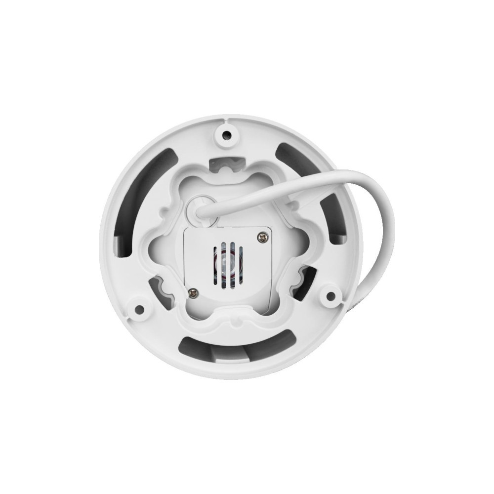 Kamera IP BCS POINT BCS-P-EIP28FSR3L3-Ai2(2)