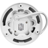 Kamera IP BCS POINT BCS-P-EIP28FSR3L3-Ai2(2)