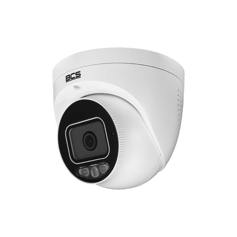 Kamera IP BCS POINT BCS-P-EIP28FSR3L3-Ai2(2)