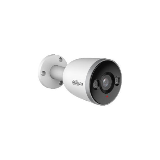 Kamera bezprzewodowa Wifi Dahua F3D-IL