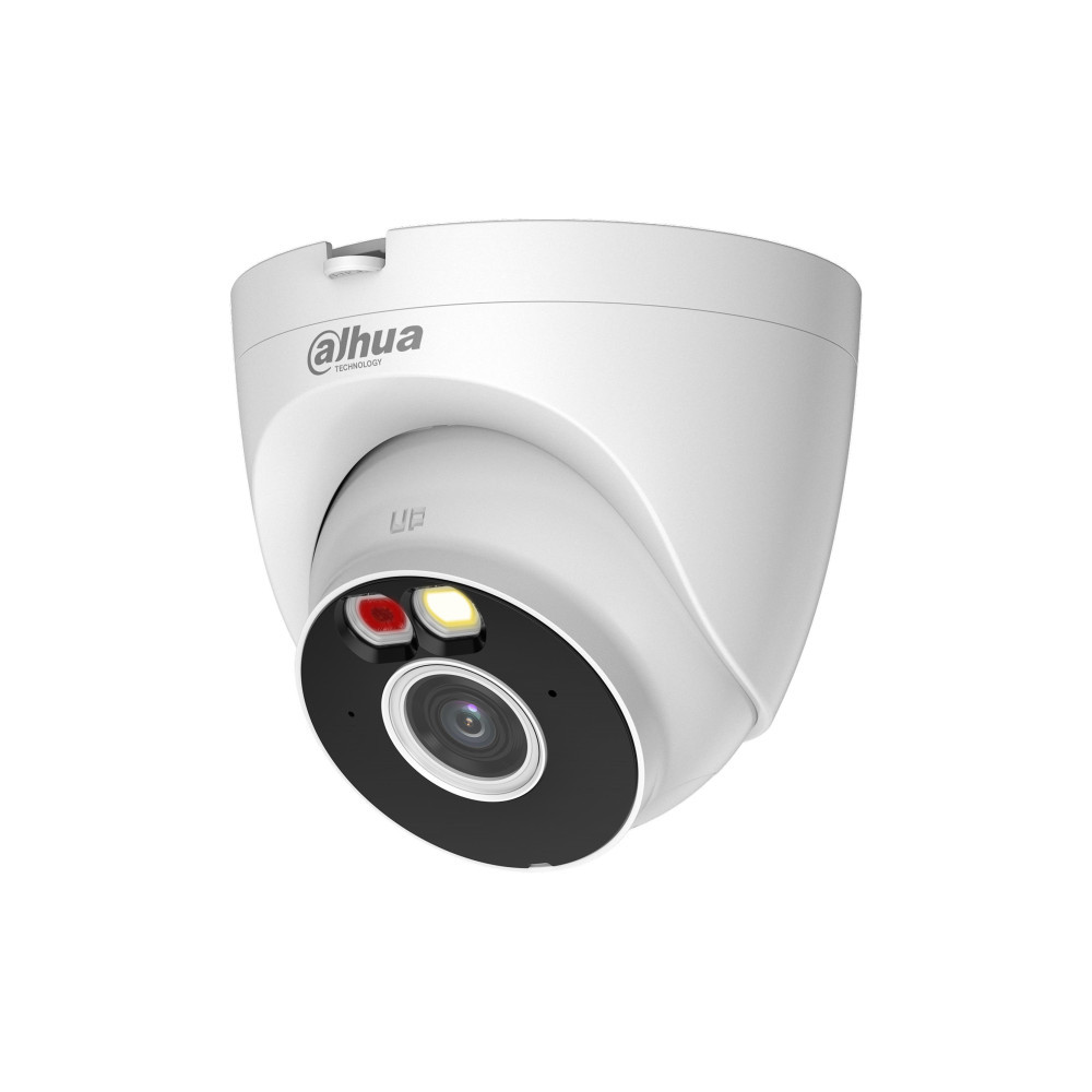 Kamera bezprzewodowa Wifi Dahua T3A-PV