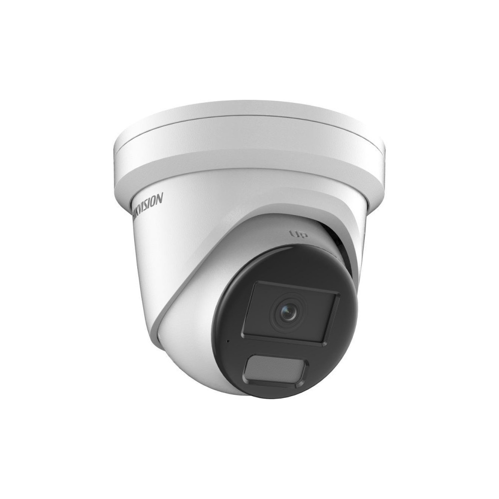 KAMERA IP HIKVISION DS-2CD2366G2H-IU(2.8mm) EF PL