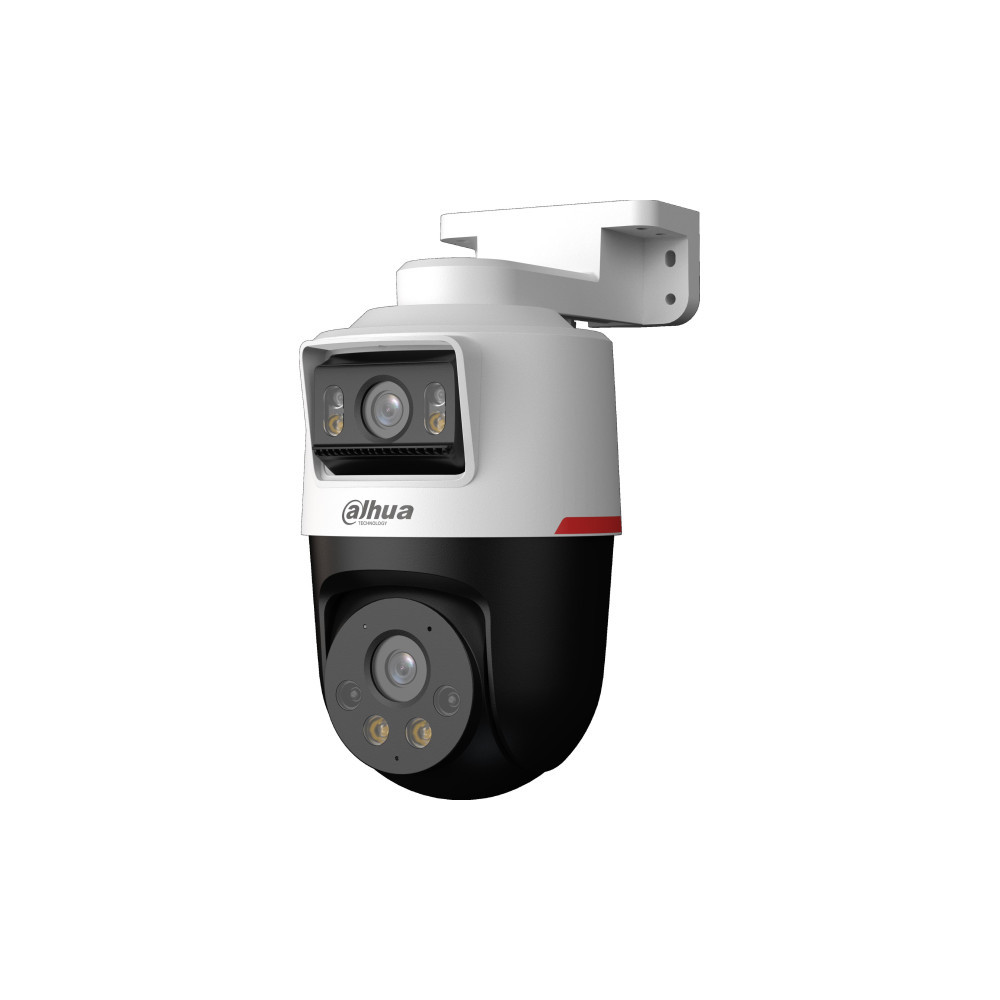 Kamera IP Dahua  IPC-PTS2249B-E2-S-PV-LED-0360B-PRO