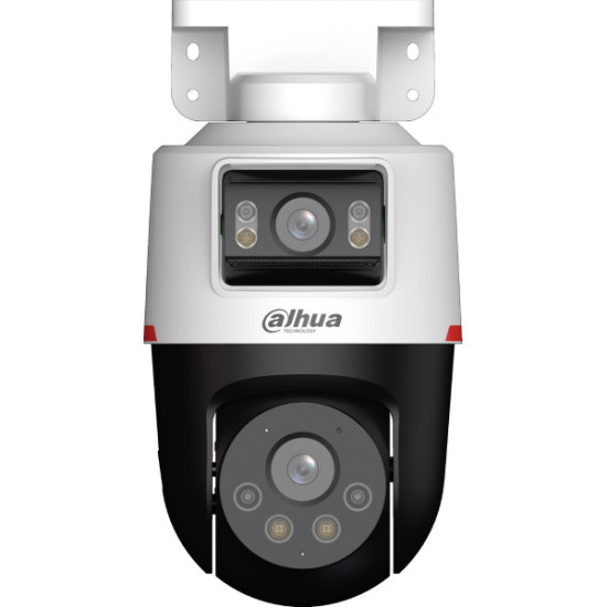Kamera IP Dahua  IPC-PTS2249B-E2-S-PV-LED-0360B-PRO