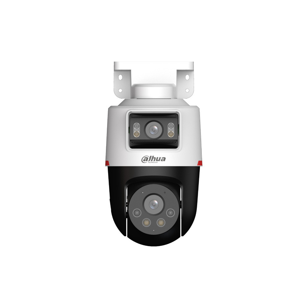 Kamera IP Dahua  IPC-PTS2249B-E2-S-PV-LED-0360B-PRO