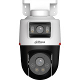 Kamera IP Dahua  IPC-PTS2249B-E2-S-PV-LED-0360B-PRO