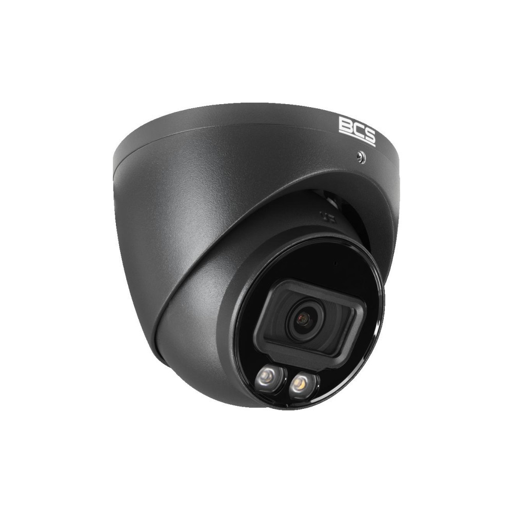 Kamera IP BCS LINE BCS-L-EIP16FCR3L3-AI1-G