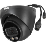 Kamera IP BCS LINE BCS-L-EIP16FCR3L3-AI1-G