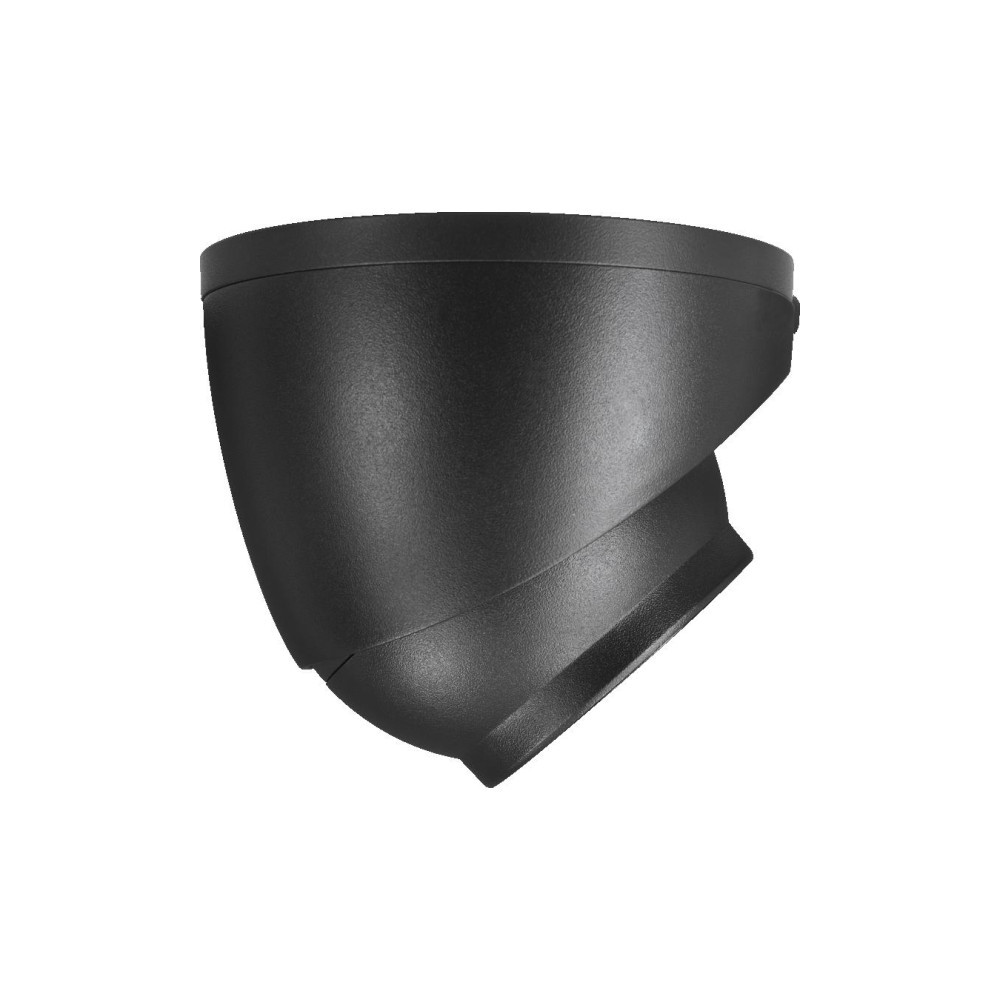 Kamera IP BCS LINE BCS-L-EIP16FCR3L3-AI1-G