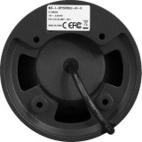 Kamera IP BCS LINE BCS-L-EIP16FCR3L3-AI1-G
