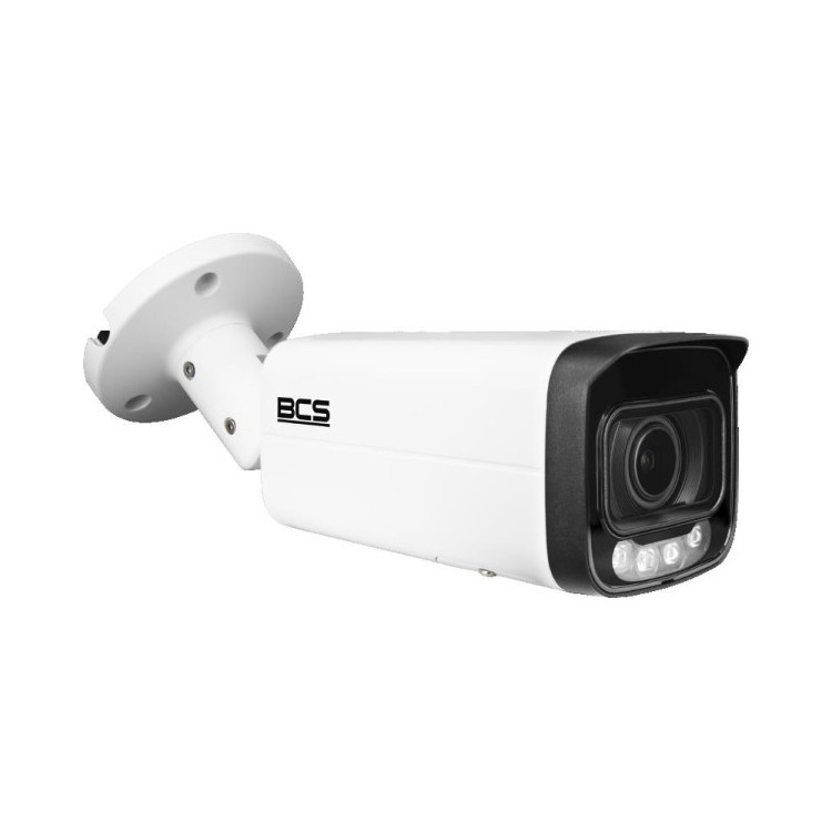 Kamera IP BCS LINE BCS-L-TIP46VCR6L6-Ai1