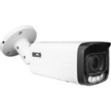Kamera IP BCS LINE BCS-L-TIP46VCR6L6-Ai1