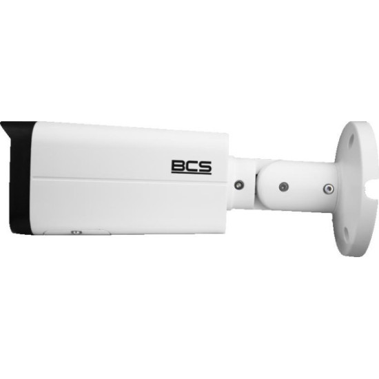 Kamera IP BCS LINE BCS-L-TIP46VCR6L6-Ai1
