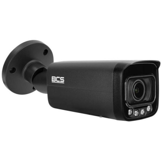 Kamera IP BCS LINE BCS-L-TIP46VCR6L6-Ai1-G