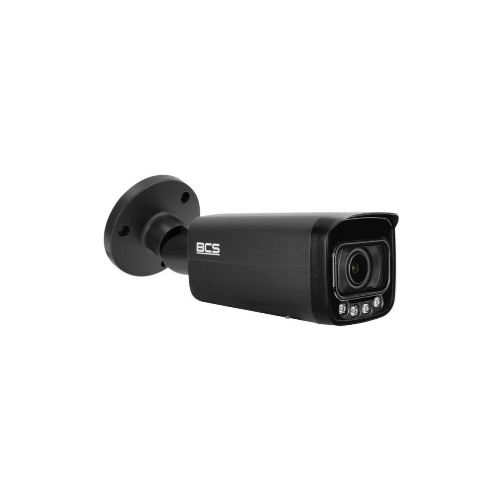 Kamera IP BCS LINE BCS-L-TIP46VCR6L6-Ai1-G