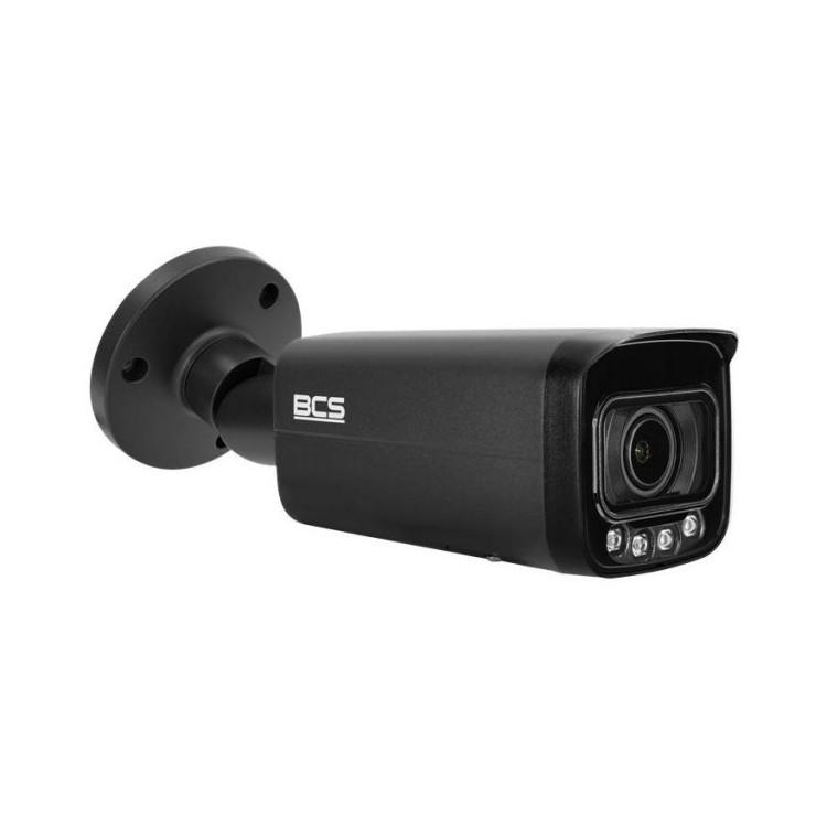 Kamera IP BCS LINE BCS-L-TIP46VCR6L6-Ai1-G