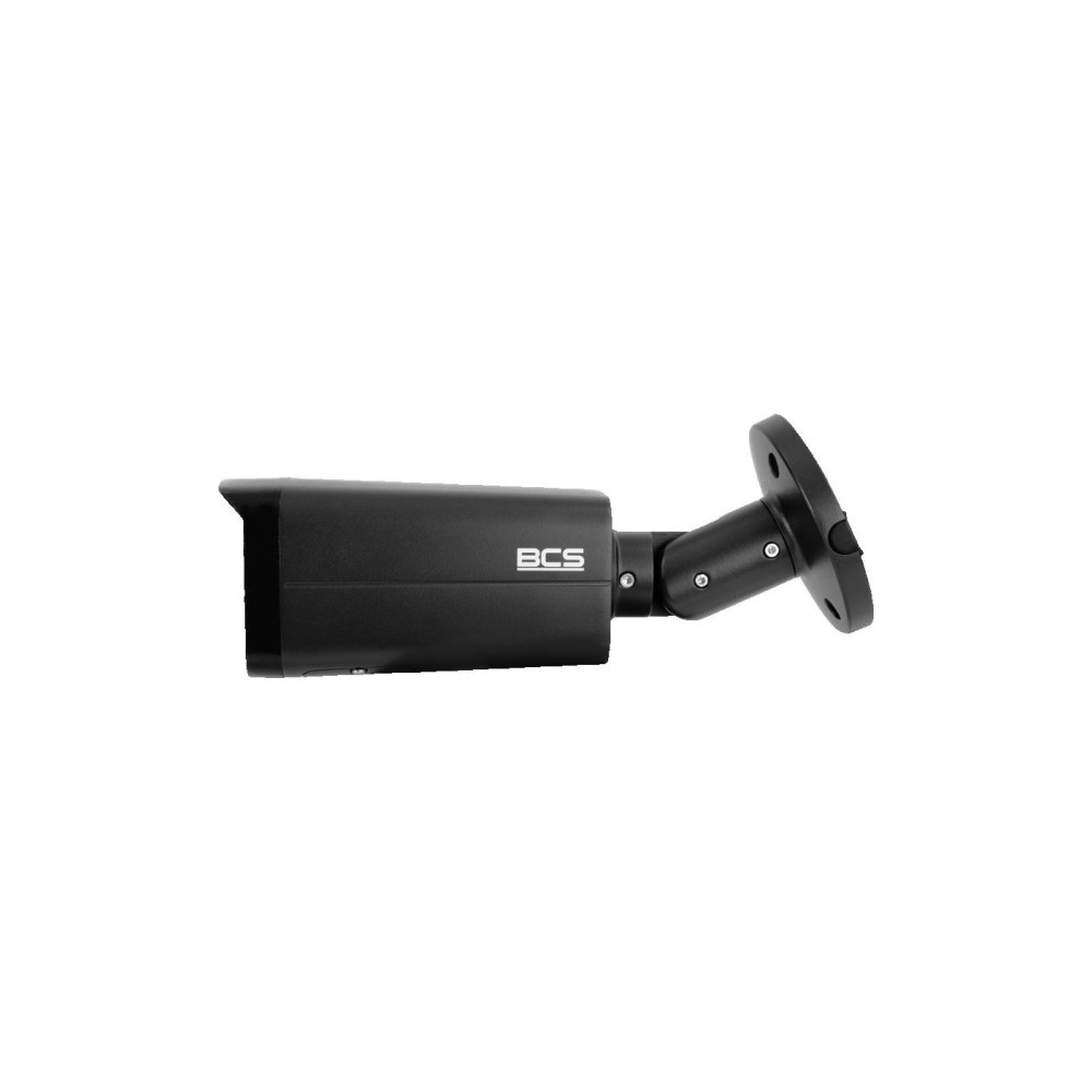 Kamera IP BCS LINE BCS-L-TIP46VCR6L6-Ai1-G