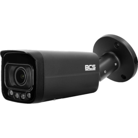 Kamera IP BCS LINE BCS-L-TIP46VCR6L6-Ai1-G