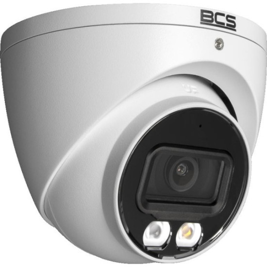 Kamera BCS LINE BCS-L-EIP112FCR3L3-Ai1