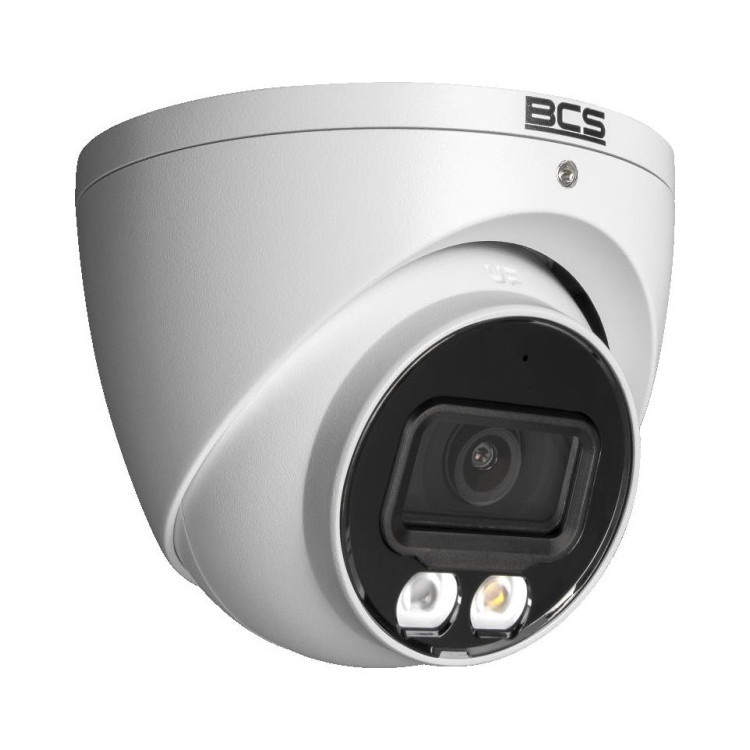 Kamera BCS LINE BCS-L-EIP112FCR3L3-Ai1