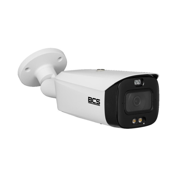 Kamera BCS LINE BCS-L-TIP55FCR3L3-Ai1(3)