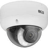 Kamera BCS LINE BCS-L-DIP26FCR3L3-Ai1