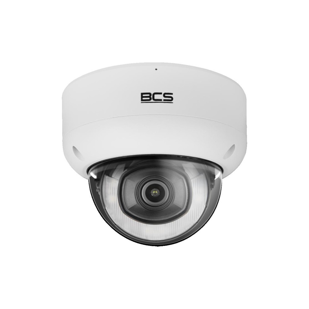 Kamera BCS LINE BCS-L-DIP26FCR3L3-Ai1