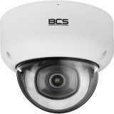 Kamera BCS LINE BCS-L-DIP26FCR3L3-Ai1