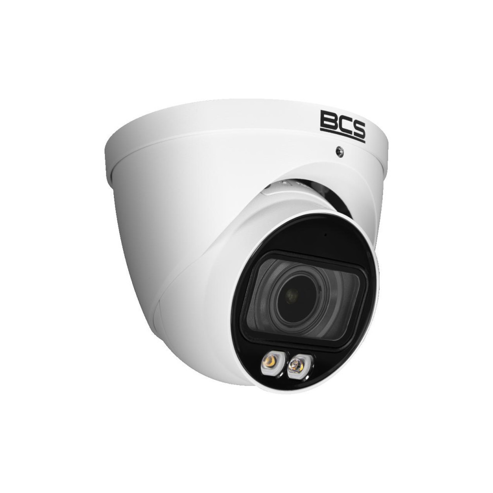 Kamera BCS LINE BCS-L-EIP48VCR4L4-Ai1