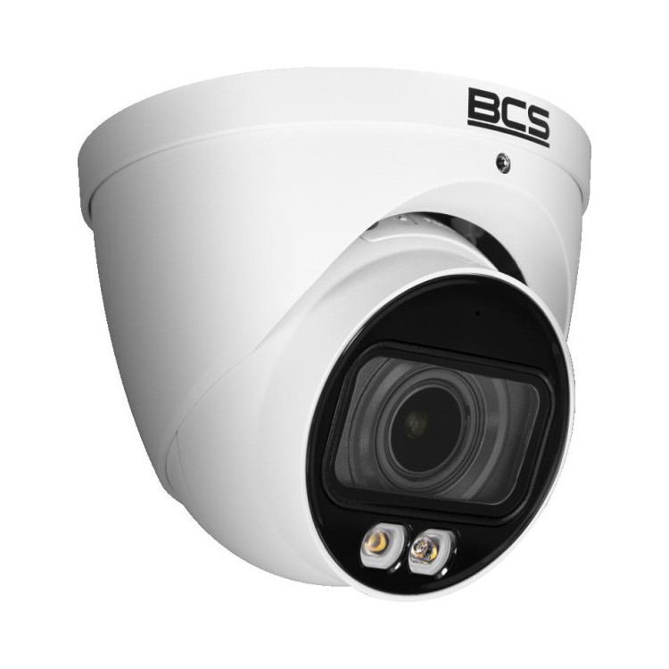 Kamera BCS LINE BCS-L-EIP48VCR4L4-Ai1