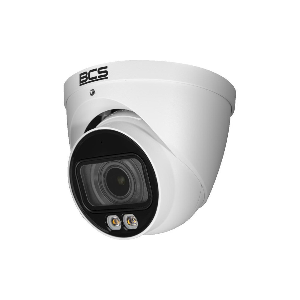 Kamera BCS LINE BCS-L-EIP48VCR4L4-Ai1