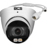 Kamera BCS LINE BCS-L-EIP48VCR4L4-Ai1