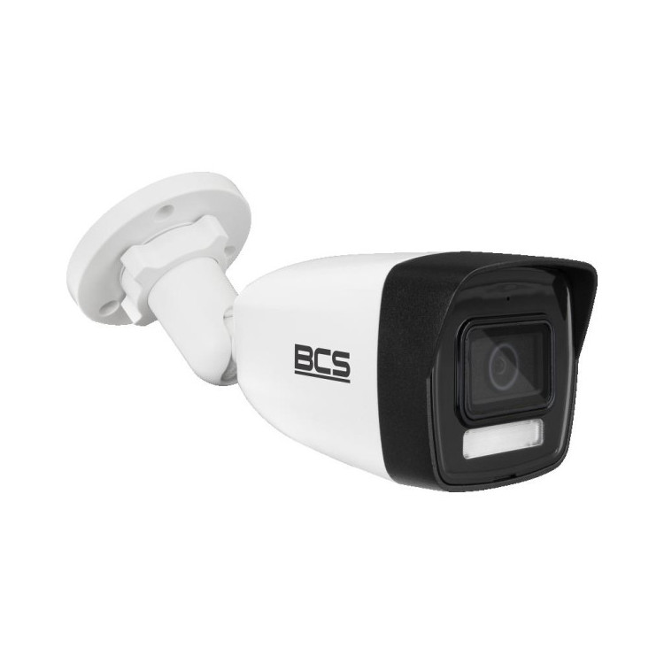 Kamera BCS VIEW BCS-V-TIP14FSR3L3(2)