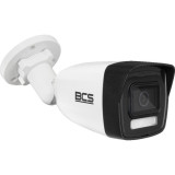 Kamera BCS VIEW BCS-V-TIP14FSR3L3(2)