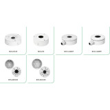 Kamera BCS VIEW BCS-V-TIP14FSR3L3(2)
