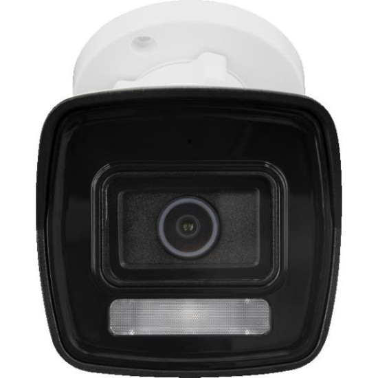 Kamera BCS VIEW BCS-V-TIP14FSR3L3(2)