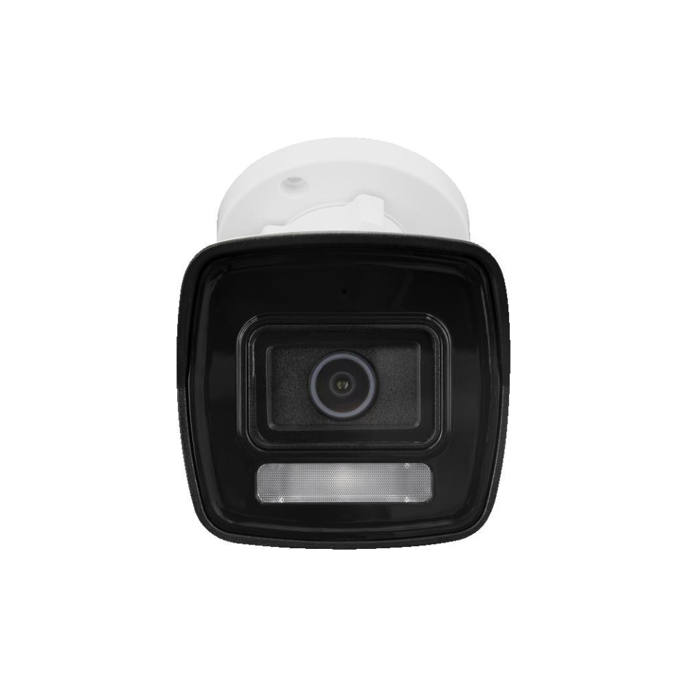 Kamera BCS VIEW BCS-V-TIP14FSR3L3(2)