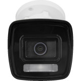 Kamera BCS VIEW BCS-V-TIP14FSR3L3(2)