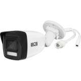 Kamera BCS VIEW BCS-V-TIP14FSR3L3(2)
