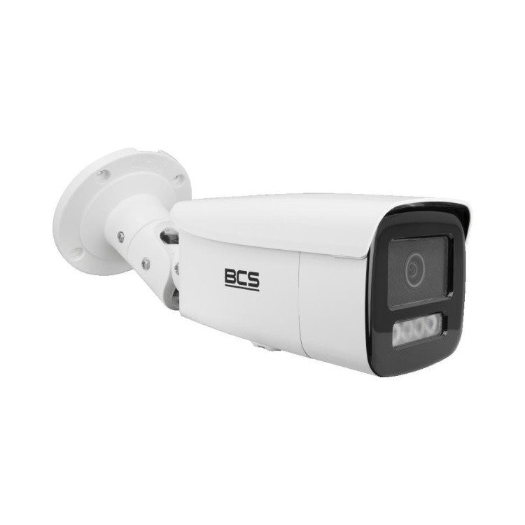 Kamera BCS VIEW BCS-V-TIP58FCR6L6-Ai2(2)