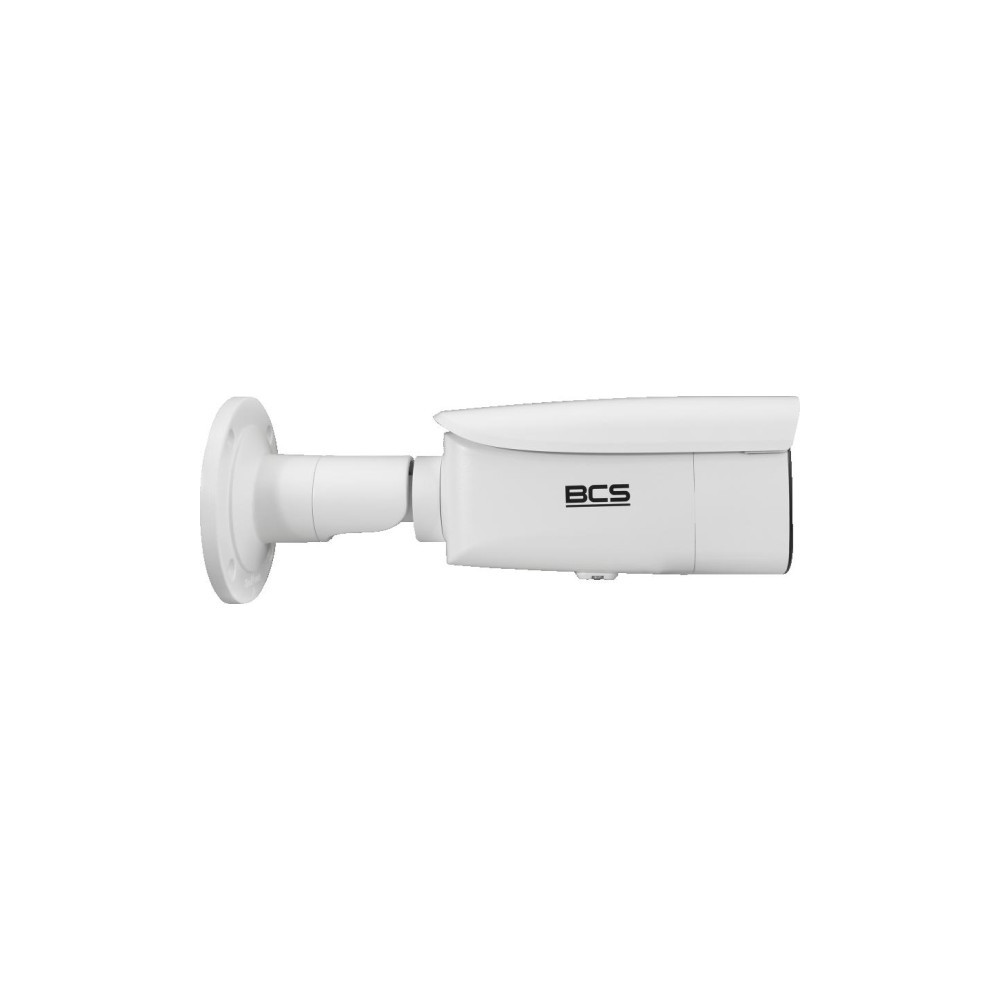 Kamera BCS VIEW BCS-V-TIP58FCR6L6-Ai2(2)