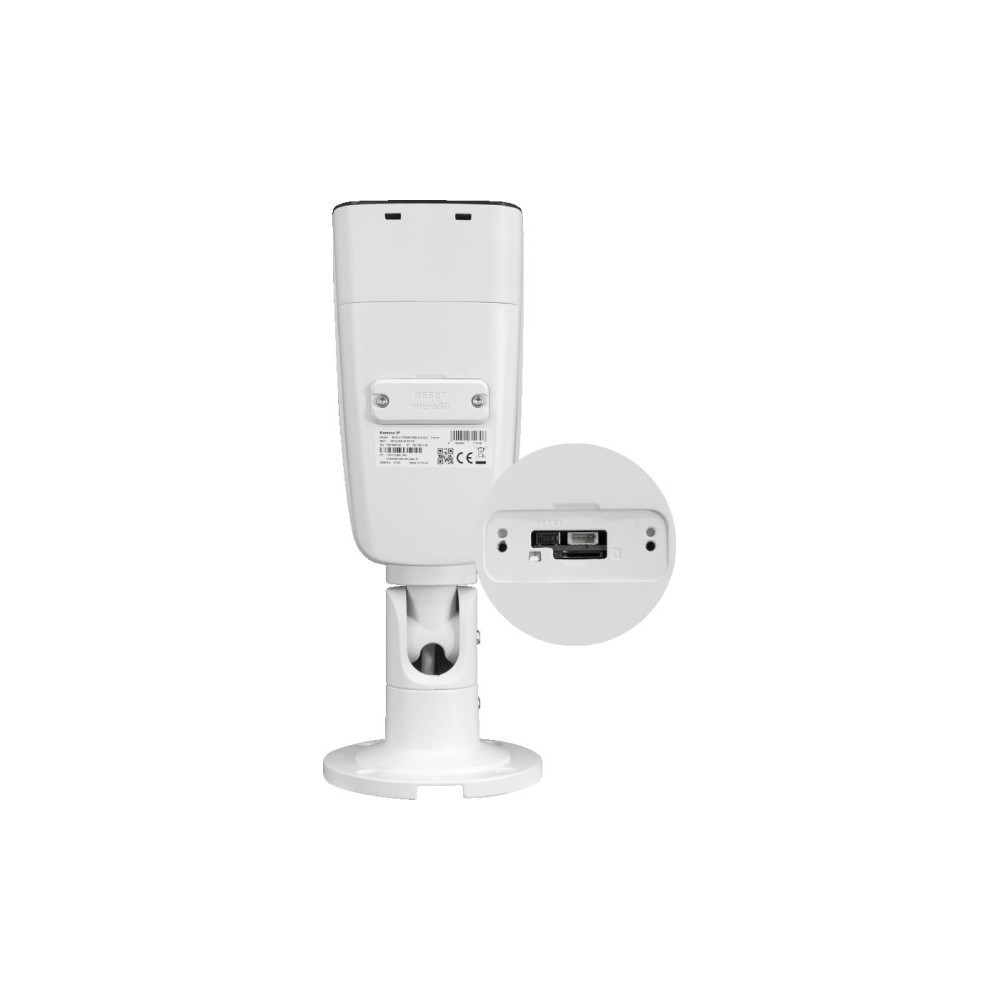 Kamera BCS VIEW BCS-V-TIP58FCR6L6-Ai2(2)