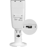 Kamera BCS VIEW BCS-V-TIP58FCR6L6-Ai2(2)