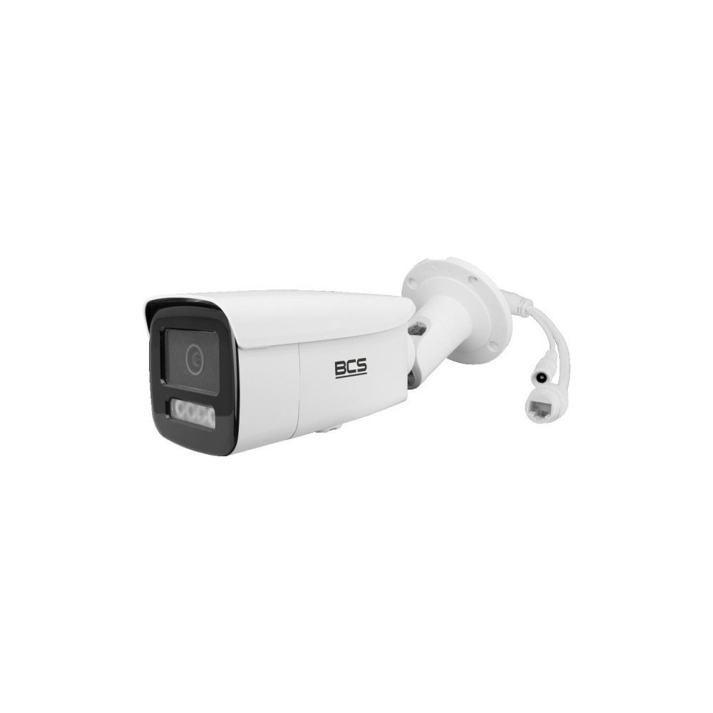 Kamera BCS VIEW BCS-V-TIP58FCR6L6-Ai2(2)