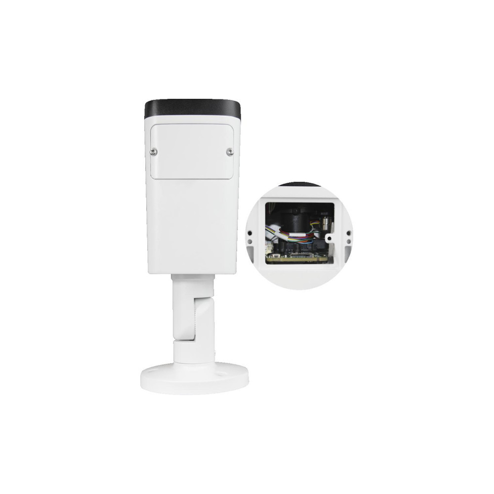Kamera IP BCS Line BCS-L-TIP44VWR5